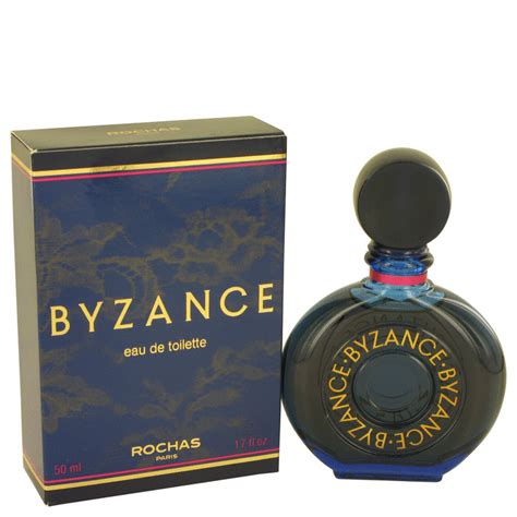 byzance perfume chemist warehouse|byzance perfumes cheap.